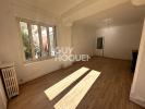 Apartment PERPIGNAN 