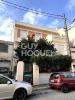 Apartment PERPIGNAN 