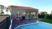 Annonce Vente 3 pièces Maison Ceret