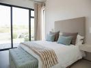 Acheter Maison 81 m2 Ceret