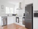 Acheter Maison Ceret 244500 euros