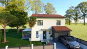 Vente Maison Elne 66