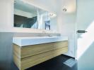 Acheter Maison Elne 232900 euros