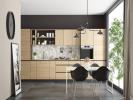 Acheter Maison 80 m2 Elne