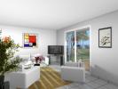 Acheter Maison Elne 219900 euros