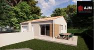 Vente Maison Estagel 66