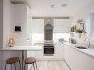 Annonce Vente 3 pièces Maison Saint-paul-de-fenouillet