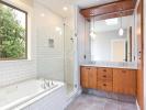 Acheter Maison Prades 199500 euros