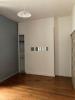 Location Appartement Bordeaux 33