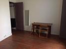 Annonce Location Appartement Bordeaux
