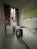 Louer Appartement 26 m2 Bordeaux