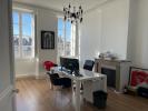 Location Commerce Bordeaux 33