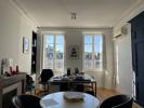 Annonce Location Commerce Bordeaux