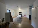 Louer Commerce Bordeaux Gironde