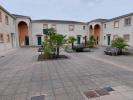 For rent House Talence  33400 73 m2 3 rooms