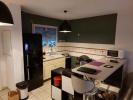 House TALENCE 