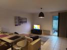 House TALENCE 