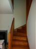 House TALENCE 