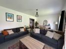 Louer Maison 97 m2 Union
