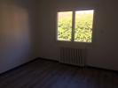 Louer Maison Union 1290 euros
