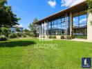 Location Bureau Milles 13