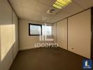 Louer Bureau Milles 68388 euros