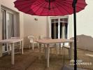 Annonce Vente 6 pièces Maison Riom