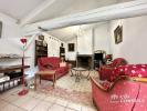 Acheter Maison 241 m2 Riom