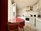 Acheter Maison Riom 339000 euros