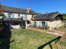 For sale House Meru  60110 119 m2 7 rooms