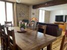 Annonce Vente 7 pièces Maison Meru