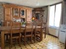 Acheter Maison 119 m2 Meru