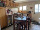 Acheter Maison Meru Oise