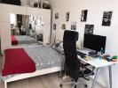 Location Appartement Paris-20eme-arrondissement 75