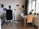 Annonce Location Appartement Paris-20eme-arrondissement