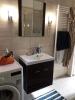 Louer Appartement Paris-20eme-arrondissement 955 euros