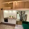 Location Appartement Paris-11eme-arrondissement 75
