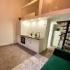 Annonce Location Appartement Paris-11eme-arrondissement