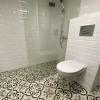 Louer Appartement Paris-11eme-arrondissement Paris