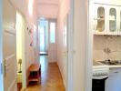 Apartment PARIS-5EME-ARRONDISSEMENT 