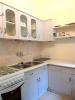 Apartment PARIS-5EME-ARRONDISSEMENT 