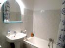 Apartment PARIS-5EME-ARRONDISSEMENT 