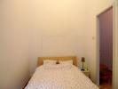 Apartment PARIS-5EME-ARRONDISSEMENT 