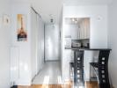 Louer Appartement Paris-13eme-arrondissement 1069 euros