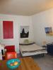 Annonce Location Appartement Paris-20eme-arrondissement