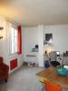 Louer Appartement 28 m2 Paris-20eme-arrondissement