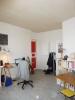 Louer Appartement Paris-20eme-arrondissement Paris