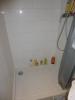 Louer Appartement Paris-20eme-arrondissement 960 euros