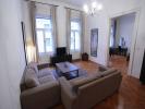 For rent Apartment Paris-7eme-arrondissement  75007 77 m2 3 rooms