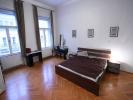 Apartment PARIS-7EME-ARRONDISSEMENT 